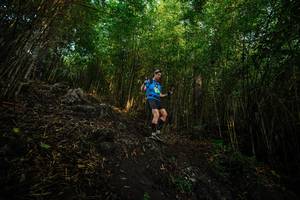 BIB: 
                            <button type="button" onclick="openModal(25101727)" class="btn btn-primary btn-sm float-right btn-popup" data-toggle="modal" data-target=".modal-high-quality">
                        <i class="fas fa-shopping-cart"></i> Add to Cart
                    </button>
                                            <button type="button" onclick="isThisMe(25101727, true)" class="btn btn-success btn-sm float-right btn-popup btn-isme hidden" data-toggle="tooltip" data-placement="bottom" title="นี่คือรูปของคุณใช่ไหม คลิกที่นี่เพื่อเอาเข้าอัลบั้ม">
                        <i class="fas fa-plus"></i> Add to album
                    </button>
                    <button type="button" onclick="isThisMe(25101727, false)" class="btn btn-warning btn-sm float-right btn-popup btn-isnotme hidden">
                        <i class="fas fa-ban"></i> Remove from album
                    </button>